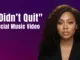 Aveloria Faith I Didnt Quit