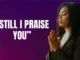Aveloria Faith Still I Praise You