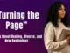 Aveloria Faith Turning The Page