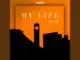 Azimov My Life Ft Delih