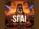Bassbeathunterz Si Ai Afro House