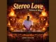 Bassbeathunterz Stereo Love (Afro House Cover)
