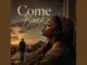 Bhekii Pia Come Back Ft Phantom Beats Sa Sipho London And Buhlee Hope