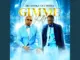 Big Hookz Gimme Ya All Ft Ice Prince