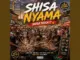 Blg3 Sound Lab Shisa Nyama Amapiano Mix