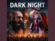 Bob Dominator Dark Night