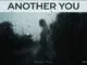 Broken Trails Another You