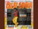 Buju Banton Be Good