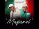 Busara Don Breezy Busara Ft Don Breezy Mapenzi