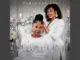 Cardinal X25 Abafuni Ngiphumelele Ft Temba Gwenzi