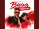 Cardinal X25 Buya Mtanami Ft Yvonne Ntsomi