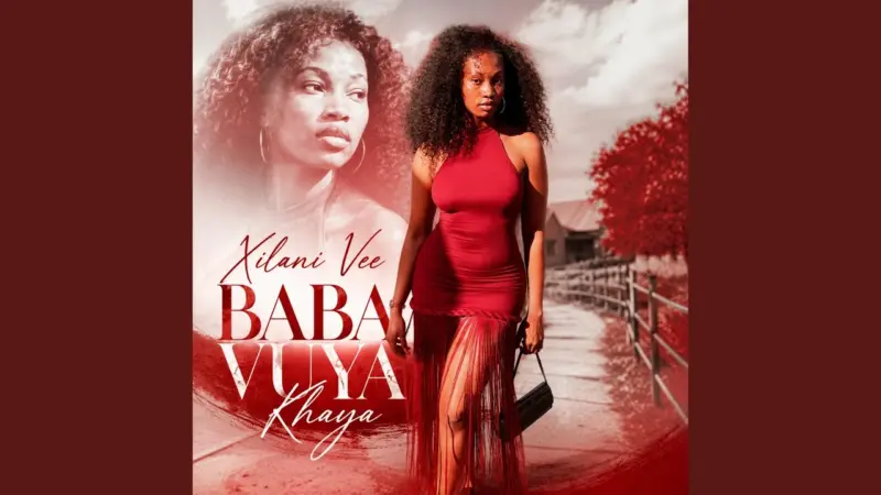 Cardinal X25 Kayrabw Dj Ngwazi Temba Gwenzi Baba Vuya Kaya