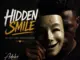Adebo - Hidden Smile