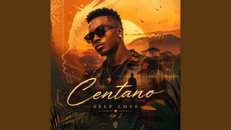 Centano Ukinitaka