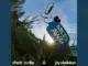 Cheat Codes Miles Away Ft Joy Oladokun