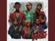 Chocolate City Tonight With Blaqbonez Major Aj Noon Dave