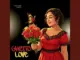 Coconut Rootz - Ghetto Love