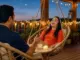 Coconut Rootz Quiet Love