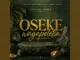 Dj 9 8 Sa Oseke Wagapeletsa Feat Dorcus Arara Ft Pexi Tonic Sa Ceekay Musiq And Dorcus Arara