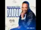 Dj Eddie Uyangishada Nini Ft Cardinal X25