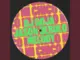 Dj Goja Jason Derulo Melody Mi Chico Official Jason Derulo X Melody