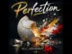 Dj Johnny Sa Perfection