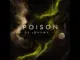 Dj Johnny Sa Poison