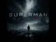 Dj Johnny Sa Superman