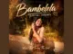 Dlamini Rsa Bambelela (Hold Onto Your Dreams) Ft Tynash Musiq
