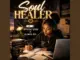 Dlamini Rsa Soul Healer
