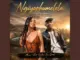 Dlamini Rsa Tynash Musiq Ngiyophumelela I Will Succeed