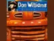 Don Williams Desperately