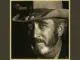 Don Williams I've Been Loved By The Best