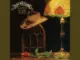 Don Williams Only Love
