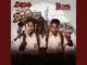 Dope Boys Bapele Nobody