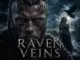 Dragenvar Raven Veins Ft Elvyra