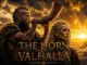 Dragenvar The Horn Of Valhalla Ft Elvyra