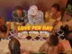 Elisha Toto Love Per Day Official Video By Elisha Toto 4k