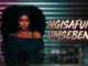 Emotional Beats Guy - Ngisafuna Umsebenzi