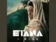 Etana Love Song
