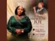 Evang Amarachi Joy See Me Through (Sacham Onye nwem)