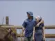 Fatso 98 Ngifuna Wena (Amalobolo) Ft Brandon Dhludhlu