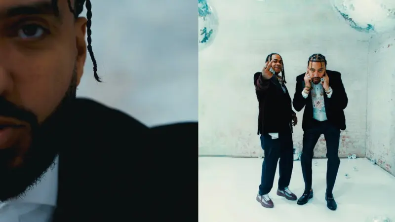 French Montana X Max B Ever Since U Left Me