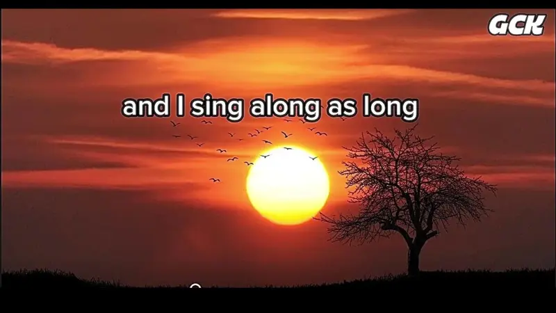 Flashlight by Jessie J