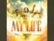 Grace Oluwaloju My Life Live Ft Mr M And Revelation