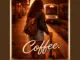 Ingarose - Coffee