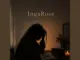 Ingarose When The Moon