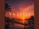 Intiz - Ya Leyli