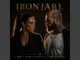 Iron Jarl - I Dont Need A Bugatti