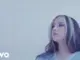 Isabel Larosa - Every Life